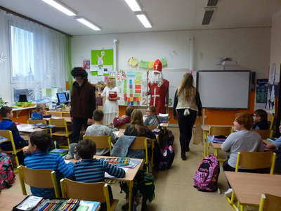 P1140808.JPG