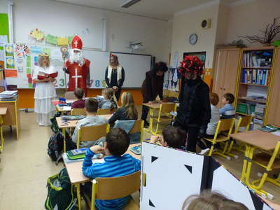 P1140809.JPG