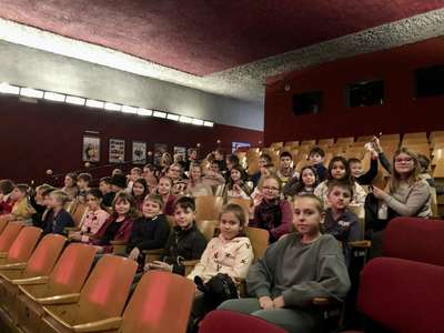 06_thumbnail-IMG-4659.jpg