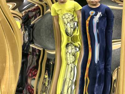10_thumbnail-IMG-4709.jpg