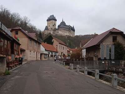 00_IMG-20221205-123405-1.jpg