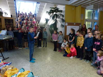 28_P1140842.JPG