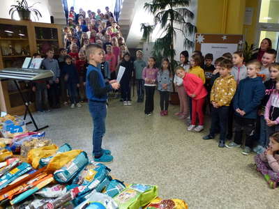 31_P1140850.JPG