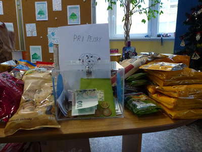 35_P1140854.JPG