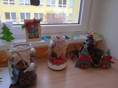 18_IMG-20221219-090126.jpg