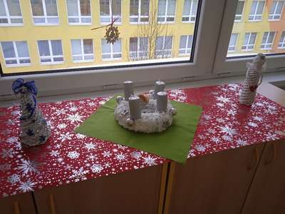 23_IMG-20221219-090256-1.jpg