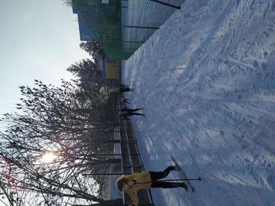 IMG-20221215-122454.jpg