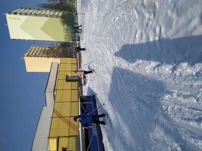 IMG-20221215-122542.jpg