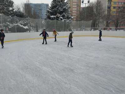 IMG-20221216-110934.jpg
