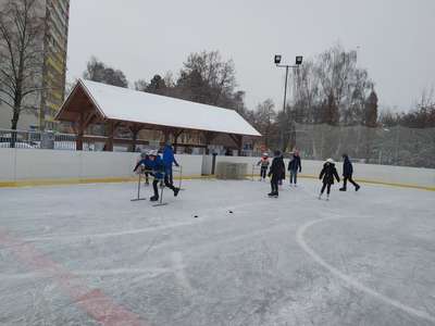 IMG-20221216-110948.jpg