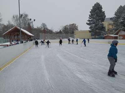IMG-20221216-111019.jpg
