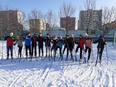 PHOTO-2022-12-13-22-59-42.jpg