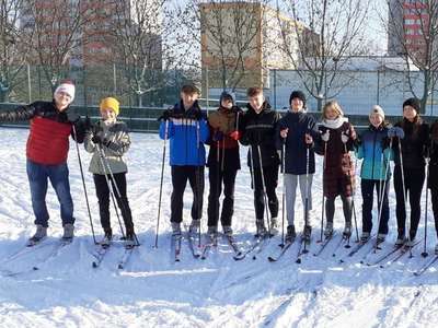 PHOTO-2022-12-13-23-00-12.jpg