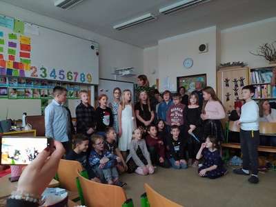 14_Image-62-.jpeg