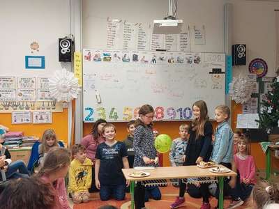 16_Image-64-.jpeg