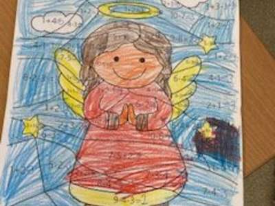 24_thumbnail-IMG-5142.jpg