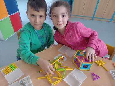 20230123-141750.jpg