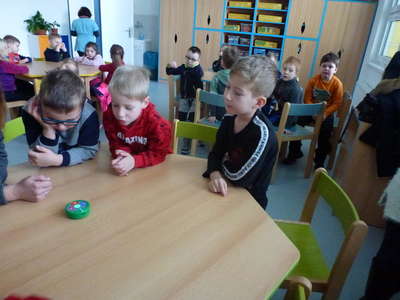 P1140876.JPG