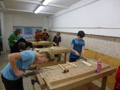 P1140891.JPG