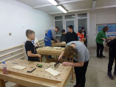 P1140892.JPG
