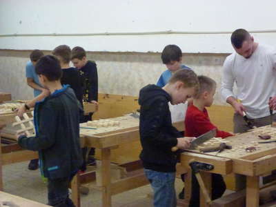 P1140900.JPG