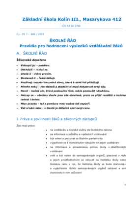 Skolni-rad-2023.pdf