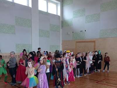 IMG-20230201-WA0002.jpg