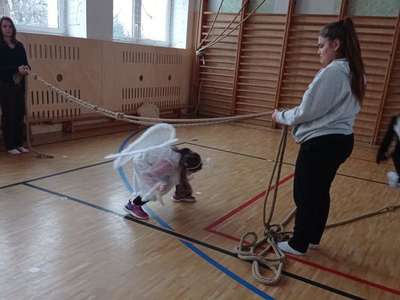 IMG-20230201-WA0010.jpg