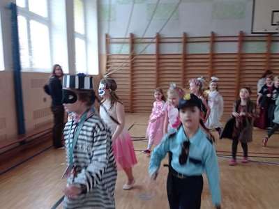 IMG-20230201-WA0017.jpg