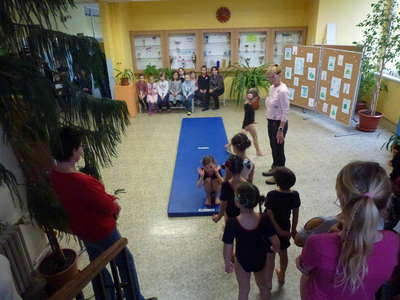 P1140948.JPG