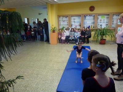 P1140949.JPG
