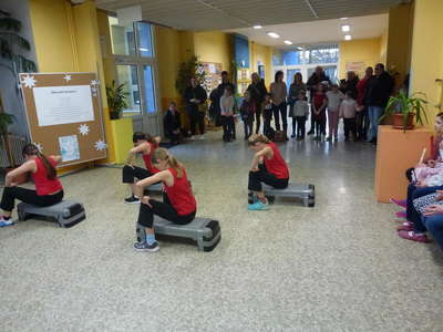 P1140953.JPG