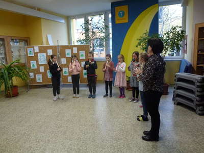 P1140957.JPG