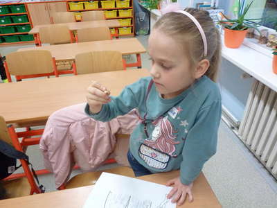 P1140971.JPG