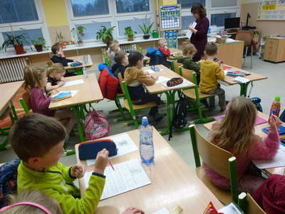 P1140977.JPG