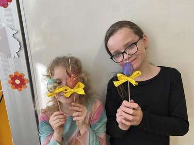 Image-67-.jpeg