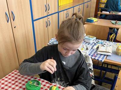 Image-69-.jpeg