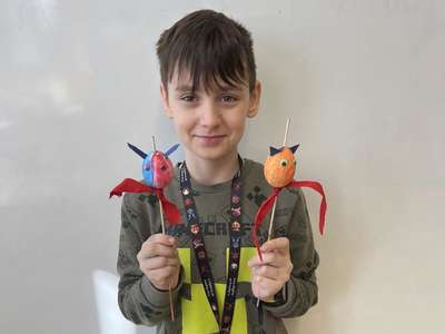 Image-74-.jpeg