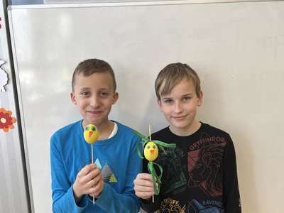 Image-75-.jpeg