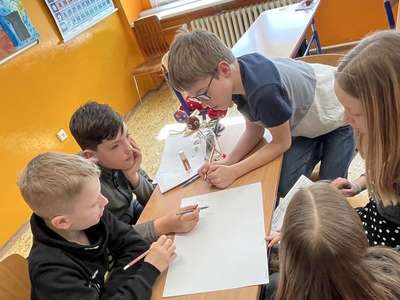 Image-78-.jpeg
