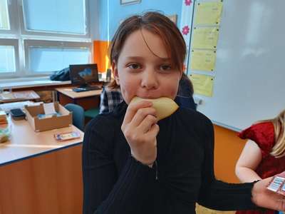 IMG-20230426-084435.jpg