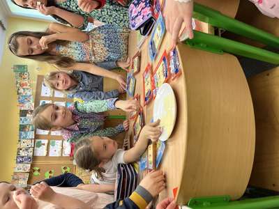 Image-81-.jpeg