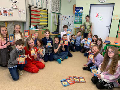 Image-82-.jpeg
