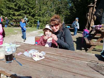 22_IMG-20230509-WA0012.jpg