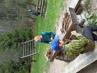 IMG-20230510-115649.jpg
