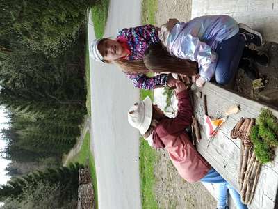 IMG-20230510-115656.jpg