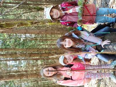 IMG-20230510-130344.jpg