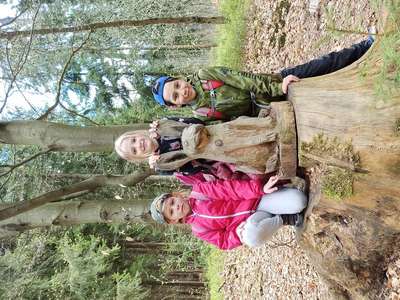 IMG-20230510-132054.jpg