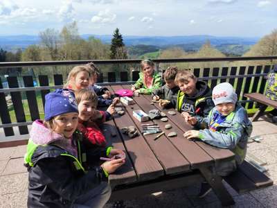 IMG-20230511-WA0014.jpg
