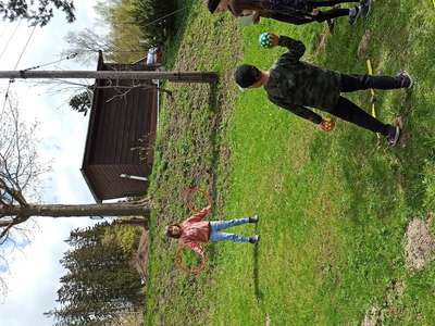 20_IMG-20230511-142602.jpg